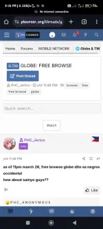 Screenshot_2025-03-27-17-16-26-219_com.android.chrome.webp