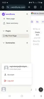 Screenshot_20250327_102558_Chrome.webp