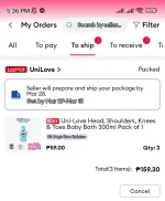 Screenshot_2025-03-27-17-36-49-270_com.lazada.android-edit.webp
