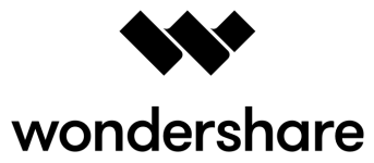 Wondershare.png Wondershare.png