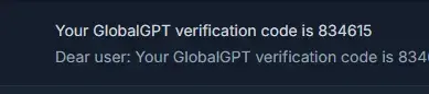 1743072338137.webp 1743072338137.webp