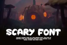 1743073060749.webp 1743073060749.webp