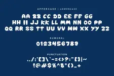 1743073250130.webp 1743073250130.webp