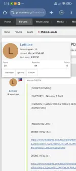 Screenshot_2025-03-27-19-15-16-488_com.android.chrome.webp