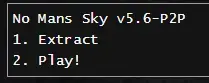 1743076325485.webp 1743076325485.webp