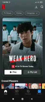 Screenshot_2025-03-27-19-44-25-911_com.netflix.mediaclient.webp