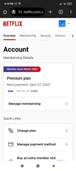Screenshot_2025-03-27-16-18-04-705_com.android.chrome.webp