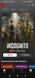 Screenshot_2025-03-27-20-39-28-612_com.netflix.mediaclient.webp Screenshot_2025-03-27-20-39-28-612_com.netflix.mediaclient.webp