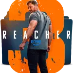 reacher s03.webp