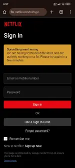 Screenshot_2025-03-27-18-57-11-050_com.android.chrome.webp