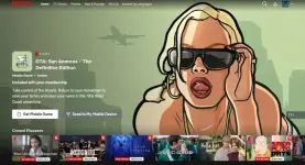 Screenshot_20250327-075415.webp