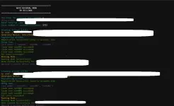 1743084713869.webp 1743084713869.webp