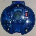 22.webp