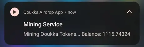 Screenshot_2025-03-26-18-02-43-686_com.mi.android.globallauncher-edit.webp Screenshot_2025-03-26-18-02-43-686_com.mi.android.globallauncher-edit.webp