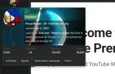 1743088021198.webp