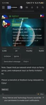 1000120526.webp 1000120526.webp