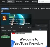 1743088731783.webp 1743088731783.webp