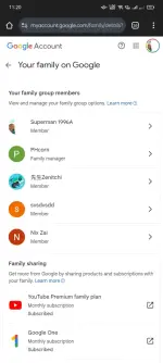 Screenshot_2025-03-27-23-20-43-95_40deb401b9ffe8e1df2f1cc5ba480b12.webp