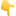 1f447.png 1f447.png