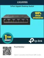 1000000736.webp 1000000736.webp