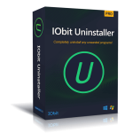 IObit-Uninstaller-Pro-Review-Download-Free-Key-Giveaway.png IObit-Uninstaller-Pro-Review-Download-Free-Key-Giveaway.png