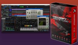 Acoustica-Mixcraft-Pro-Studio-Free-Download.jpg Acoustica-Mixcraft-Pro-Studio-Free-Download.jpg