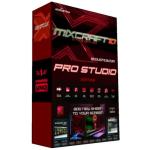 Acoustica-Mixcraft-10-Pro-Studio-Workstation-Licencia-Oficial-MLA1391798235-600x600.jpg Acoustica-Mixcraft-10-Pro-Studio-Workstation-Licencia-Oficial-MLA1391798235-600x600.jpg