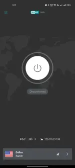 Screenshot_2025-03-28-03-17-41-50_389f4a75d6427e12993bcf73be8a7ec9.webp