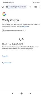 Screenshot_2025-03-28-03-25-52-270_com.kiwibrowser.browser.webp