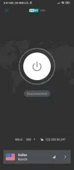 Screenshot_2025-03-28-03-47-01-182_com.eset.vpn.webp