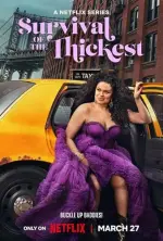 FYg4RQZ1[1].webp