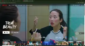 1743114401378.webp