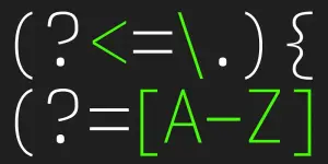 1743115840383.webp