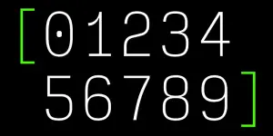 1743116871093.webp