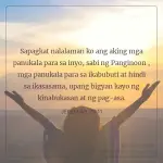 1743038759470.webp