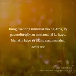 1742787629897.webp