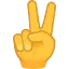 1743121459300.webp
