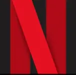 Screenshot_20250328-075703.webp
