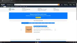 1743126166325.webp