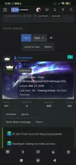 Screenshot_2025-03-28-09-36-57-391_com.android.chrome.webp