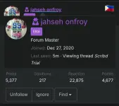 Screenshot_20250328_024949_Chrome.webp