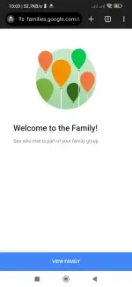 Screenshot_2025-03-28-10-03-58-060_com.android.chrome.webp