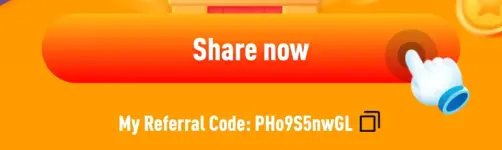 1000054710.webp 1000054710.webp