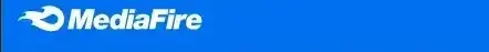1743130744289.webp