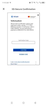 Screenshot_20250328-110512.webp