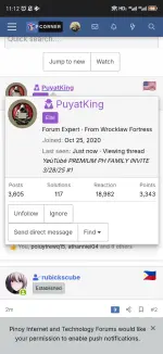 Screenshot_2025-03-28-11-12-52-725.webp