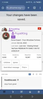 Screenshot_20250328-111405.webp