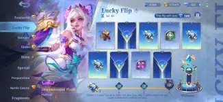 Screenshot_20250328_112442_Mobile Legends Bang Bang.webp