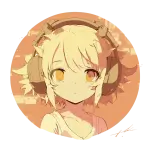 1000047720.webp 1000047720.webp