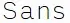 1743135592241.webp